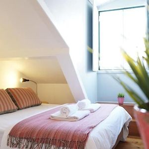Standaard Appartement